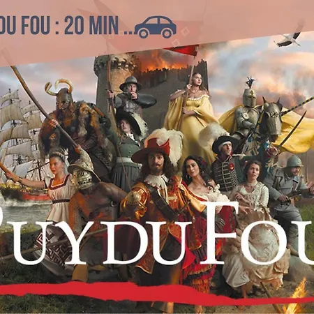 Le Bd Haussmann, Chic & Raffine ! Apartment *