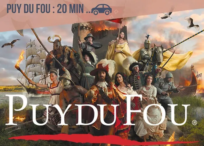 Le Bd Haussmann, Chic & Raffine ! 公寓 *